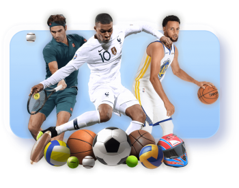XINGKONG SPORTS XINGKONG SPORTS