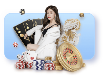 XINGKONG CASINO XINGKONG CASINO