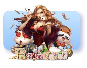 XINGKONG BOARD GAMES XINGKONG BOARD GAMES