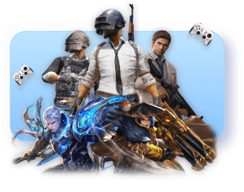 XINGKONG ESPORTS XINGKONG ESPORTS