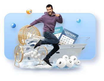 XINGKONG LOTTERY XINGKONG LOTTERY