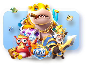 XINGKONG SLOTS GAME XINGKONG SLOTS GAME
