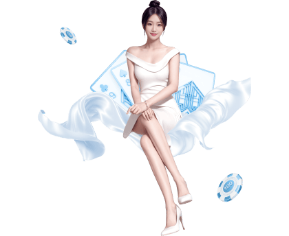 星空真人App 星空真人App